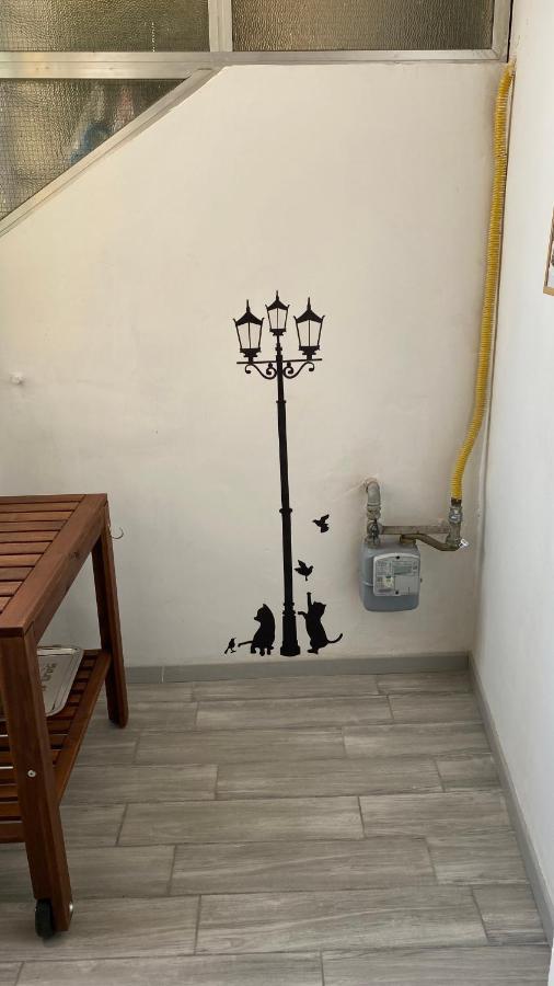 Апартаменты Casamieli, Nuovo, Vicino Al Porto Al Mare E Al Centro Ливорно Экстерьер фото